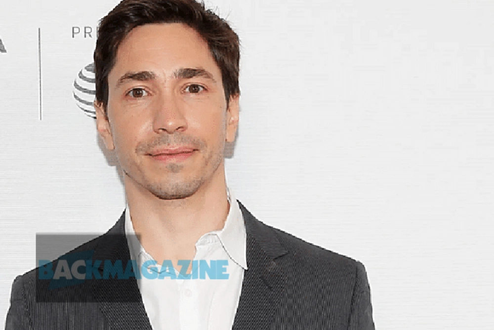 Justin Long Net Worth: Exploring the Financial Success of the 'Jeepers Creepers' Star