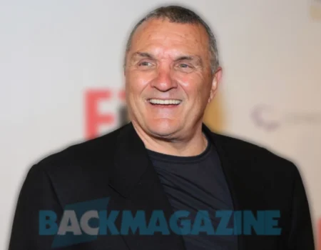 Rudy Ruettiger net worth: Inspirational football player turned motivational speaker's financial journey