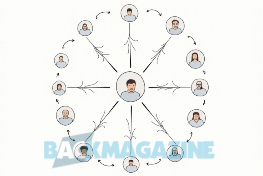 Raterpoint: Transforming feedback into actionable insights for businesses and customers alike.