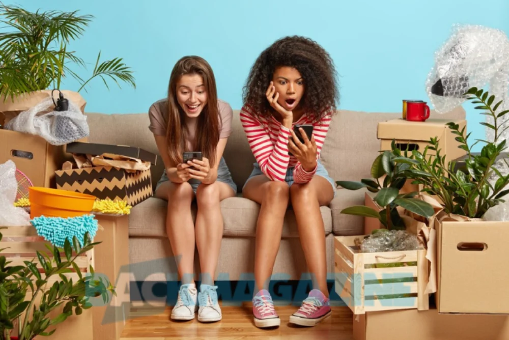 Unpacking Tubgirñ: The Viral Trend Taking Over Social Media