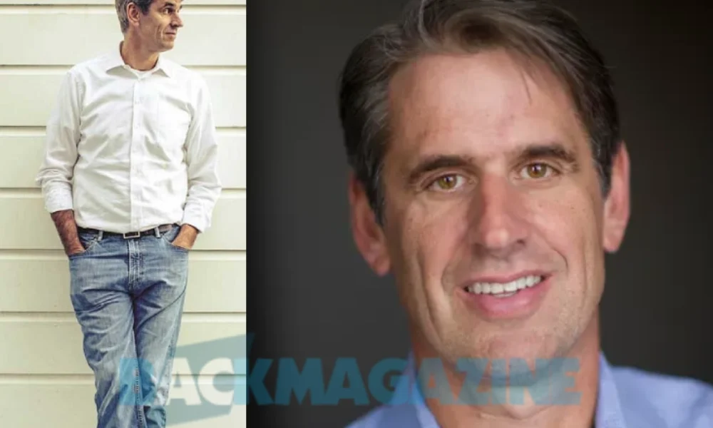 Bill Gurley Net Worth – A detailed look at the billionaire investor’s $8B fortune, career achievements, and Silicon Valley lifestyle.