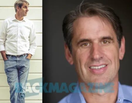 Bill Gurley Net Worth – A detailed look at the billionaire investor’s $8B fortune, career achievements, and Silicon Valley lifestyle.