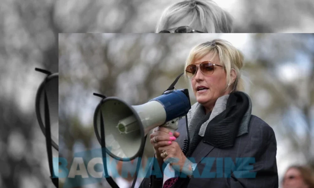 Erin Brockovich Net Worth: From Legal Clerk to Millionaire Icon