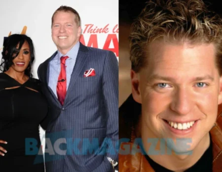 Gary Owen Net Worth - Insights into his Wealth, Career, and Life.