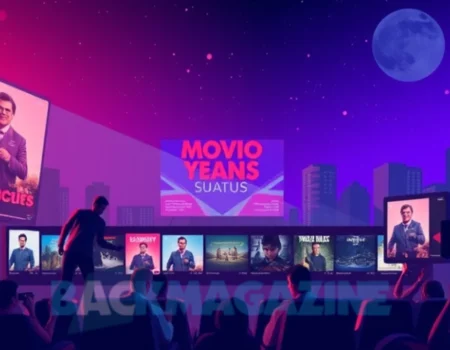 movieda2023.com logo showcasing various movie genres and features, highlighting its role as a comprehensive movie information platform.