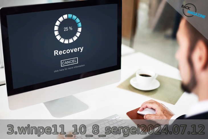 3.winpe11_10_8_sergei2024.07.12 – “Quick System Recovery”