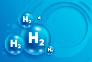 HCOOCH CH2 H2O