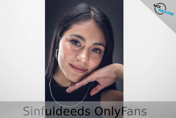 Sinfuldeeds OnlyFans exclusive content overview.