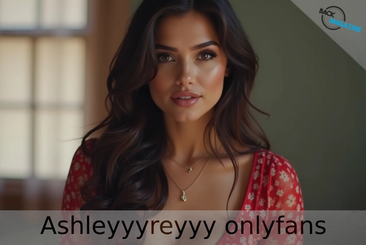 ashleyyyreyyy onlyfans leak controversy highlights digital privacy challenges for content creators